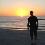 Ralf Rogalla - @ralfrogalla - Instagram