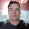 ralf rugal - @ralf.rugal - TikTok