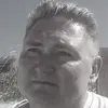 ralfkrogoll2 - @ralfkrogoll2 - TikTok