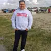 ralfkrogoll - @ralfkrogoll - TikTok
