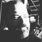Ralf Schaefer - @charly_odyssee_2001 - Instagram