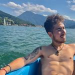Ralf Schaefer - @ralfmschaefer - Instagram