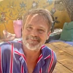 Ralf Schaefer - Facebook