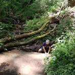 Ralf Schaefer - Facebook