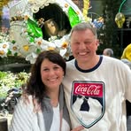 Ralf Schaefer - Facebook