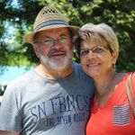 Ralf Schaefer - @ralfalbertkarl - Instagram