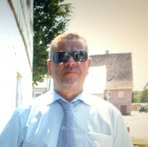 Ralf Schaefer - Facebook