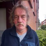 Ralf Schaefer - @ralfschaefer8 - Instagram