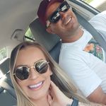 Ralf Schaefer - @ralfschaefer788 - Instagram