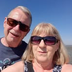 Ralf Schaefer - Facebook