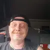 Ralf Schaefer - @ralfschaefer1 - TikTok