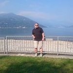 Ralf Schaefer - @r.schaefer1970 - Instagram