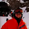Ralf Schäfer767 - @schaeferralf - TikTok