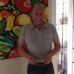 Ralf Schäfer - @ralf_schaefer_1895 - Instagram