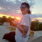 Ralf Schäfer - @ralf_schaefer - Instagram