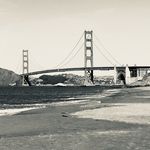 Ralf Schäfer - @ralf_schaefer_ - Instagram