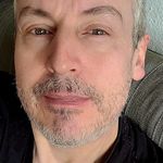 Ralf Schäfer - @ralf.schaefer.395 - Instagram
