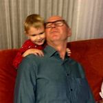 Ralf Schäfer - @ralf_schaefer2 - Instagram