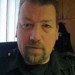 Ralf Schäfer - @ralf.schaefer.33 - Instagram