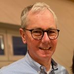 Ralf Schäfer - @ralf.schaefer.775 - Instagram