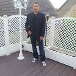 Ralf Schäfer - @ralf.schaefer.lr - Instagram