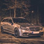Ralf Schäfer - @ralf_schaefer_1810 - Instagram