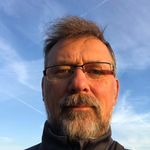 Ralf Schäfer - @ralf.schaefer66 - Instagram