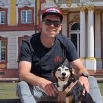 Ralf Schäfer - @ralf.schaefer.1968 - Instagram