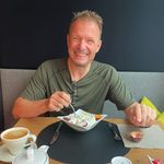 Ralf Schäfer - @ralf.schaefer.limbach - Instagram