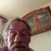 ralfschaefer241 - @ralfschaefer241 - TikTok