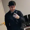 ralf.schaefer - @ralf.schaefer - TikTok