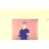 ralfschaefer - @ralfschaefer - TikTok