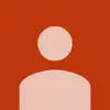 ralfschaefergmxnet - @ralfschaefergmxnet - TikTok