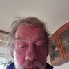 Ralli - @ralfschaefer79 - TikTok