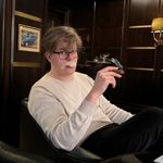 Tim Ralf Schaefer - @schaefertimralf - Instagram