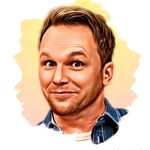 🇨🇭 Fanseite für Ralf Schmitz - @schmitz_komm_rein - Instagram