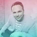 Fanseite für Ralf Schmitz - @die_schmitzpiepen - Instagram