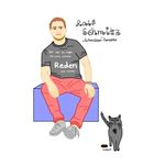 Lara 16 Jahre - @ralf_schmitz_fanseite - Instagram