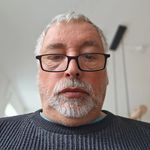 Mike Dohmen - @ralf.schmitz929 - Instagram