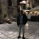 Ralf Schmitz - @schmitz2.bau.gmbh - Instagram