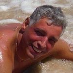 Ralf Schmitz - @ralfschmitz929 - Instagram