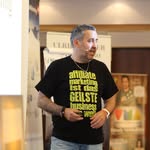 Ralf Schmitz - @affilidays - Instagram