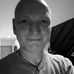 Ralf Schmitz - Facebook