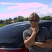 Ralf Schmitz - Facebook