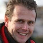 Ralf Schmitz - @schmitz_ralf_hacker - Instagram