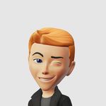 Ralf Schmitz - @schmitzra - Instagram