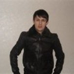 Ralf Schmitz - @ralf_schmitz - Instagram