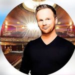 Ralf Schmitz - @schmi_tztastisch - Instagram