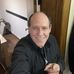 Ralf Schmitz - Facebook
