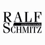 Ralf Schmitz - @ralfschmitz_baesweiler - Instagram